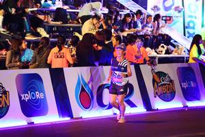 BIB: 
                            <button type="button" onclick="openModal(24216603)" class="btn btn-primary btn-sm float-right btn-popup" data-toggle="modal" data-target=".modal-high-quality">
                        <i class="fas fa-shopping-cart"></i> Add to Cart
                    </button>
                                            <button type="button" onclick="isThisMe(24216603, true)" class="btn btn-success btn-sm float-right btn-popup btn-isme hidden" data-toggle="tooltip" data-placement="bottom" title="นี่คือรูปของคุณใช่ไหม คลิกที่นี่เพื่อเอาเข้าอัลบั้ม">
                        <i class="fas fa-plus"></i> Add to album
                    </button>
                    <button type="button" onclick="isThisMe(24216603, false)" class="btn btn-warning btn-sm float-right btn-popup btn-isnotme hidden">
                        <i class="fas fa-ban"></i> Remove from album
                    </button>